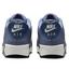 Nike Air Max 90 G Golf Shoes - Ashen Slate - thumbnail image 6