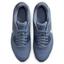 Nike Air Max 90 G Golf Shoes - Ashen Slate - thumbnail image 8