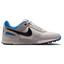 Nike Air Pegasus '89 G - Photon Dust/Black - thumbnail image 1