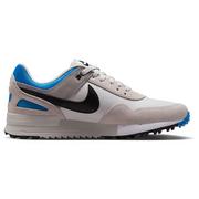 Nike Air Pegasus '89 G - Photon Dust/Black