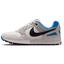 Nike Air Pegasus '89 G - Photon Dust/Black - thumbnail image 2
