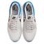 Nike Air Pegasus '89 G - Photon Dust/Black - thumbnail image 4