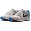 Nike Air Pegasus '89 G - Photon Dust/Black - thumbnail image 5