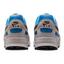 Nike Air Pegasus '89 G - Photon Dust/Black - thumbnail image 6