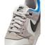 Nike Air Pegasus '89 G - Photon Dust/Black - thumbnail image 7