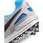 Nike Air Pegasus '89 G - Photon Dust/Black - thumbnail image 8