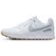 Nike Air Pegasus '89 G - White/Pure Platinum/Gum Medium Brown - thumbnail image 2