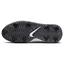 Nike Victory Pro 4 Golf Shoes - Black/White/Iron Grey - thumbnail image 3