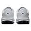 Nike Victory Pro 4 Golf Shoes - White/Black/Photon Dust - thumbnail image 6