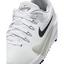 Nike Victory Pro 4 Golf Shoes - White/Black/Photon Dust - thumbnail image 8