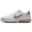 Nike Victory Tour 4 Golf Shoes - Summit White/Team Red - thumbnail image 2