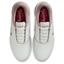 Nike Victory Tour 4 Golf Shoes - Summit White/Team Red - thumbnail image 4
