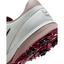 Nike Victory Tour 4 Golf Shoes - Summit White/Team Red - thumbnail image 9