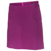 Previous product: Galvin Green Nina Skort - Wild Orchid