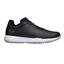 Callaway Nitro Pro Golf Shoes - Black/Grey - thumbnail image 1