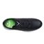 Callaway Nitro Pro Golf Shoes - Black/Grey - thumbnail image 2