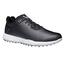 Callaway Nitro Pro Golf Shoes - Black/Grey