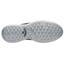 Callaway Nitro Pro Golf Shoes - Black/Grey - thumbnail image 4