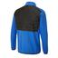 Ping Norse Primaloft S2 Zoned Golf Jacket - Delph Blue