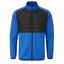 Ping Norse Primaloft S2 Zoned Golf Jacket - Delph Blue - thumbnail image 1