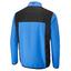 Ping Norse S4 Zoned Golf Jacket - French Blue - thumbnail image 2