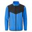Ping Norse S4 Zoned Golf Jacket - French Blue - thumbnail image 1