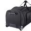 Oscar Jacobson Premium Travel Travel Cover II - thumbnail image 2