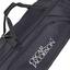 Oscar Jacobson Premium Travel Travel Cover II - thumbnail image 3