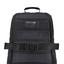 Oscar Jacobson Premium Travel Travel Cover II - thumbnail image 4