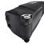 Oscar Jacobson Premium Travel Travel Cover II - thumbnail image 5