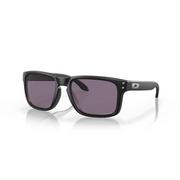 Previous product: Oakley Holbrook Sunglasses - Matte Black w/Prizm Grey Lens