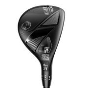 Cobra OPTM Golf Hybrids