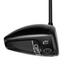 Cobra OPTM LS Golf Driver - thumbnail image 5
