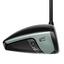Cobra OPTM Max-D Womens Golf Driver - thumbnail image 5