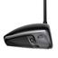 Cobra OPTM Max-K Golf Driver - thumbnail image 5