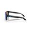 Oakley Holbrook Sunglasses - Polished Black w/Prizm Sapphire Lens - thumbnail image 3