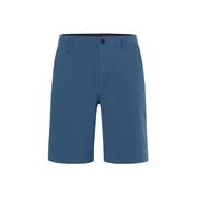 Next product: Oakley Take Pro Short - Ensign Blue