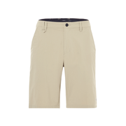 Previous product: Oakley Take Pro Short - Rye