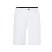 Next product: Oakley Take Pro Short - White