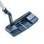 Odyssey AI-ONE Cruiser Double Wide Crank Hosel Golf Putter - thumbnail image 2