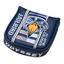 Odyssey Ai-ONE Cruiser Jailbird T Double Bend Golf Putter - thumbnail image 7