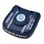 Odyssey Ai-ONE Milled Cruiser Jailbird T Double Bend Golf Putter - thumbnail image 7