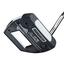 Odyssey AI-ONE Cruiser Big Seven Double Bend Golf Putter - thumbnail image 5