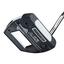 Odyssey AI-ONE Cruiser Jailbird Double Bend Golf Putter - thumbnail image 4