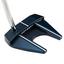 Odyssey AI-ONE Cruiser Big Seven Double Bend Golf Putter - thumbnail image 3