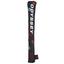 Odyssey Alignment Stick Headcover - Black - thumbnail image 1