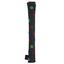 Odyssey Alignment Stick Headcover - Black - thumbnail image 2