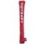 Odyssey Alignment Stick Headcover - Cardinal - thumbnail image 1