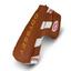 Odyssey Baseball Blade Putter Cover - thumbnail image 2