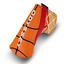 Odyssey Basketball Blade Putter Cover - thumbnail image 2